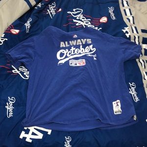 LA DODGERS ⚾️